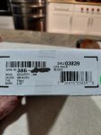 sec 380 label.jpg