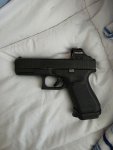 IMG_5977.jpeg