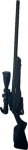 IMG_3877.png