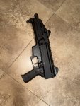 IMG_2451.jpeg