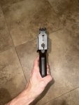IMG_2453.jpeg