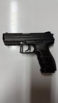 HKP30(2).jpg