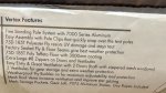 IMG_5204.jpeg