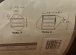 IMG_5205.jpeg