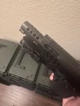 IMG_7860.jpeg