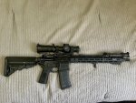 IMG_1780.jpeg
