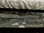 IMG_1973.jpeg