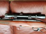 308-8.jpg