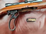308-6.jpg