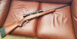 308-11.jpg