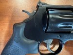 R8 2a.jpg