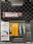 R8 Kit.jpg