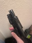 IMG_7958.jpeg