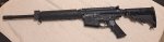 M&P102.jpg