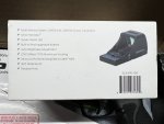 IMG_9144.jpeg