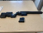 Archangle chassis.jpg