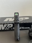 IMG_1505 (1).jpeg