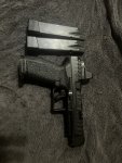 IMG_6480.jpeg