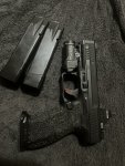 IMG_6482.jpeg