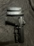 IMG_6481.jpeg