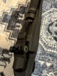 IMG_0064.jpeg