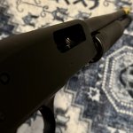 IMG_0067.jpeg