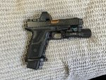 IMG_2044.jpeg