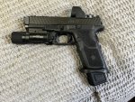 IMG_2045.jpeg