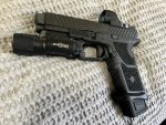 IMG_2046.jpeg