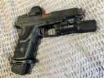 IMG_2047.jpeg
