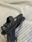 IMG_2048.jpeg