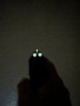 IMG_6295.jpeg