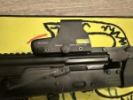 IMG_4362.jpeg