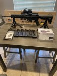 AR15-22.jpg