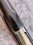 thumbnail_IMG_8716.jpg