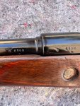 thumbnail_IMG_8713.jpg