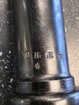 thumbnail_IMG_8680.jpg