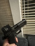 IMG_1125.jpeg