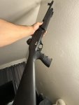 IMG_5319.jpeg