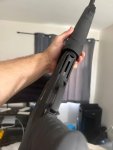 IMG_5320.jpeg