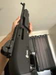 IMG_5321.jpeg