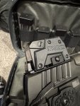 IMG_4610.jpeg