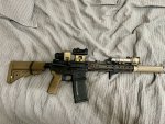 IMG_2076.jpeg