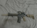 IMG_2077.jpeg