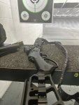 IMG_4106.jpeg