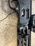IMG_4114.jpeg