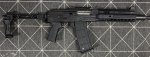 IMG_1961.jpeg