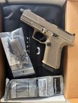 MR920 FDE.jpg