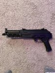 IMG_0470.jpeg