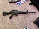 IMG_0475.jpeg